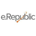 erepublic