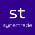 synertrade