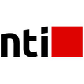 nti denmark