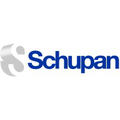 schupan