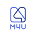 m4u a bemobi company