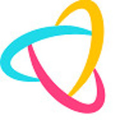 infogen labs a ciklum company