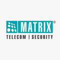 matrix comsec