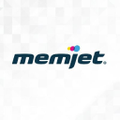 memjet technology