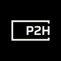 p2h