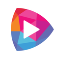 the pinkfong company