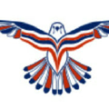 kestrel engineering inc