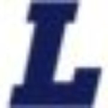 lile international companies