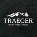 traeger inc