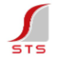 summit technology solutions