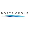 boats group