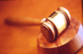 utah state courts