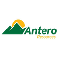antero resources