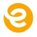ework group