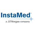 instamed a jp morgan company