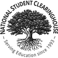 national student clearinghouse