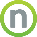 nelnet campus commerce