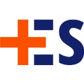 integrative emergency services