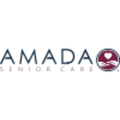 amada senior care