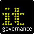 it governance ltd