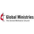general board of global ministries