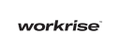 avery technical resources is now workrise