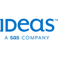 ideas revenue solutions