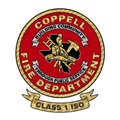 city of coppell