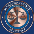 maricopa county attorneys office