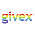 givex