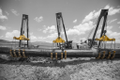 wilcrest field services inc