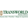 transworld business advisors