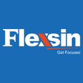flexsin inc