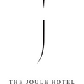 the joule