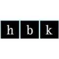 hbk capital management