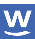 workway