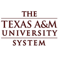 texas am university system