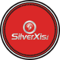 silverxis inc