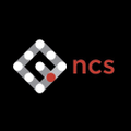 ncs network cabling services inc