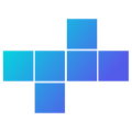 infosoft inc
