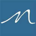mann eye institute
