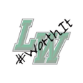 lake worth isd
