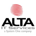 alta it services llc