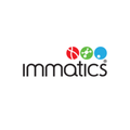 immatics