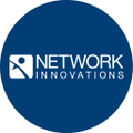 network innovations