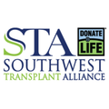 southwest transplant alliance