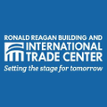 tcma for ronald reagan building and international trade center