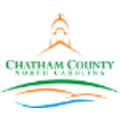 chatham county