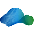 cloud5 communications