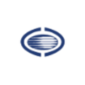 the centech group inc